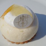 User's review image for CONFECT-CONCEPT