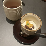 用戶對於京都つゆしゃぶCHIRIRI 大阪梅田茶屋町店的評論圖