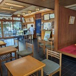 用戶對於言問団子的評論圖