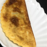 用户对于李餃子的评论图