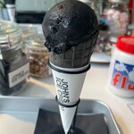 User's review image for Johns ice cream