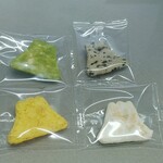 用戶對於日本橋錦豊琳  本店的評論圖