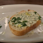 User's review image for Melt 恵比寿