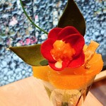 用戶對於夜パフェ専門店 パフェテリア パル 心斎橋的評論圖