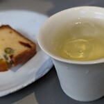 User's review image for ASAKO IWAYANAGI FUKUOKA