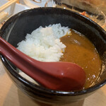 User's review image for もつ山