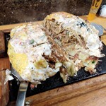 用户对于AT THE 21的评论图