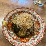 用戶對於割烹酒場 みおつくし 天王寺店的評論圖
