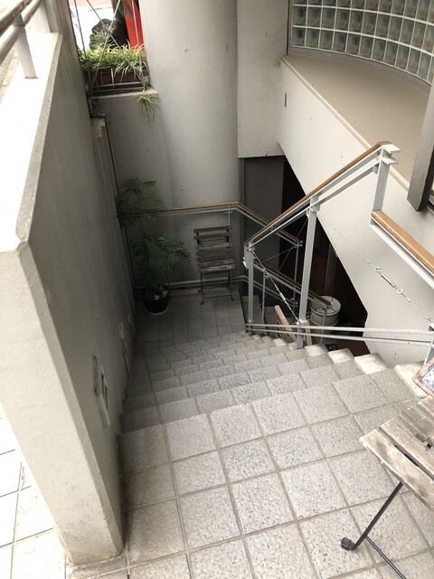 用戶對於麻布食堂的評論高清圖