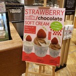 User's review image for CRAFT MILK SHOP
