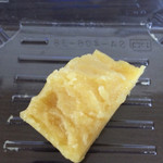 用戶對於土佐屋的評論圖