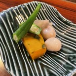 用戶對於今井きしょう的評論圖