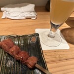 用戶對於鳥恵 上野広小路店的評論圖