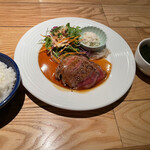 用戶對於GRIDDLE FORCE 逸楽的評論圖