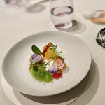 User's review image for ラ・グランド・メゾンTOKYO