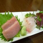 用戶對於ホテルパコ函館別亭的評論圖