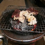 用户对于百萬里的评论图