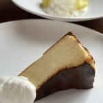 User's review image for ラ・メゾン・キオイ