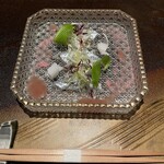 用戶對於銀座 kappou ukai 肉匠的評論圖