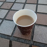 User's review image for Ginza Anna Cafe