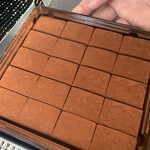 User's review image for ロイズ 厚別西店