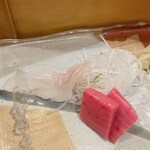 用戶對於菊鮨的評論圖