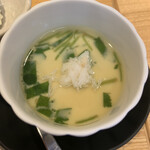用戶對於旭鮨総本店 成城学園店的評論圖