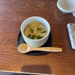 用戶對於かに道楽 上野店的評論圖