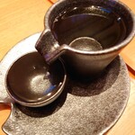 用戶對於霄蕎庵的評論圖