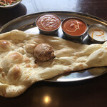 User's review image for ＲＡＮＩ 八王子鑓水店