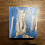 User's review image for 八 by PRESS BUTTER SAND 大丸京都店