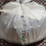 User's review image for Ｔ＆Ａ 東天満店