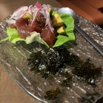 User's review image for 焼肉 冷麺 ユッチャン。