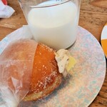 User's review image for チガヤ 蔵前店