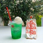 User's review image for アンペア