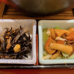 用戶對於八起庵 池袋東武百貨店的評論圖