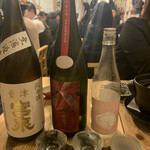 用戶對於初台 魚ちゃん的評論圖