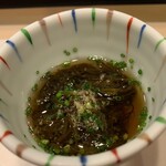 User's review image for 寿司たいすけ