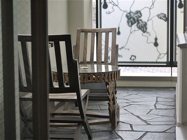 User's recommendation image for ホテルムメ