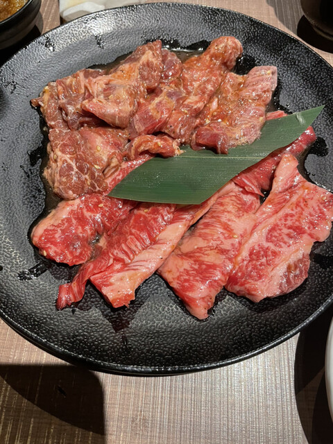 用户对于王様の台所的评论高清图