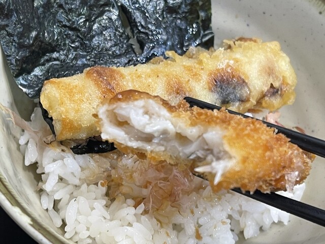 用户对于ゆで太郎 環七西瑞江店的评论高清图