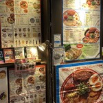 用户对于九州じゃんがららあめん 銀座店的评论图