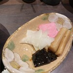 用戶對於とんかつ和幸 匠庵 伊勢丹新宿店的評論圖