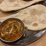 User's review image for インドレストランニューデリー