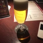 用戶對於ダイニングダーツバーBee 新宿店的評論圖
