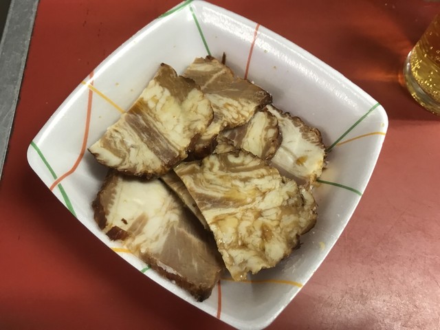 用戶對於村田酒店的評論高清圖