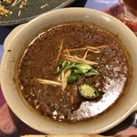 User's review image for Zaika