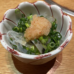 用户对于心・技・体 うるふ的评论图