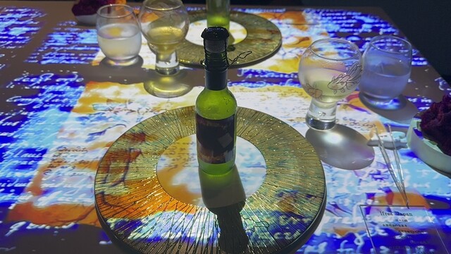 用戶對於élan vital的評論高清圖