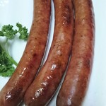 用户对于ノイ・エッセン的评论图